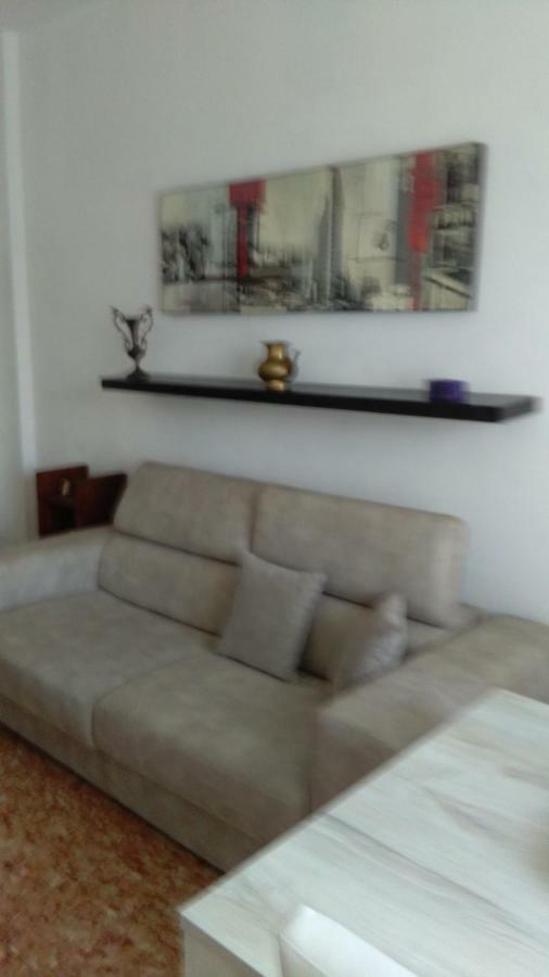 Appartement Oasi di tranquillità à Asti Extérieur photo